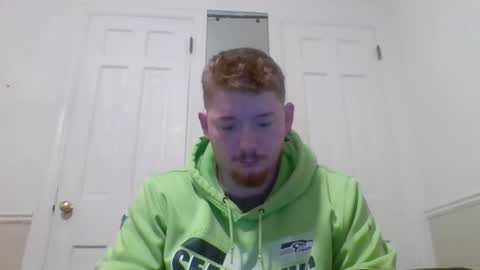 Snapshot of kingpimpdaddy69 chatting on 01.04.25 Kingpimpdaddy online show from 01.04.25