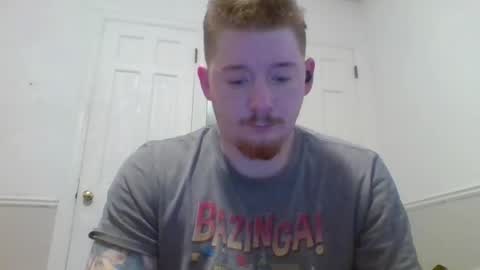 Snapshot of kingpimpdaddy69 chatting on 01.04.25 Kingpimpdaddy online show from 01.04.25