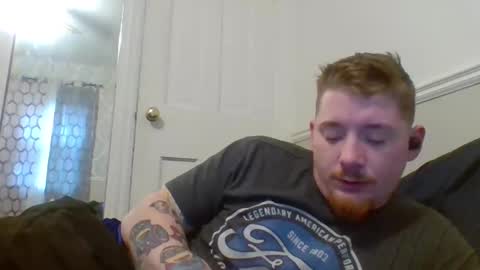 Snapshot of kingpimpdaddy69 chatting on 01.05.25 Kingpimpdaddy online show from 01.05.25