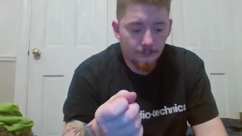 Snapshot of kingpimpdaddy69 chatting on 01.08.25 Kingpimpdaddy online show from 01.08.25