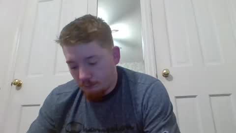 Snapshot of kingpimpdaddy69 chatting on 01.11.25 Kingpimpdaddy online show from 01.11.25