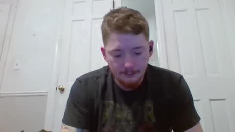 Snapshot of kingpimpdaddy69 chatting on 01.12.25 Kingpimpdaddy online show from 01.12.25