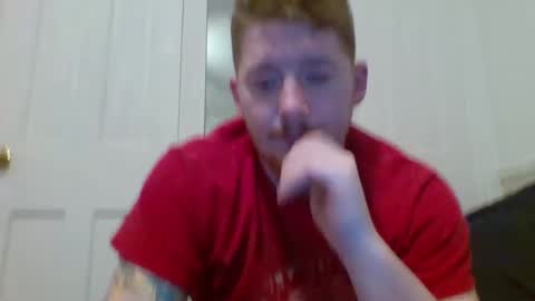 Snapshot of kingpimpdaddy69 chatting on 01.20.25 Kingpimpdaddy online show from 01.20.25