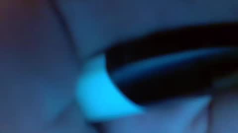 Snapshot of kingpimpdaddy69 chatting on 01.22.25 Kingpimpdaddy online show from 01.22.25