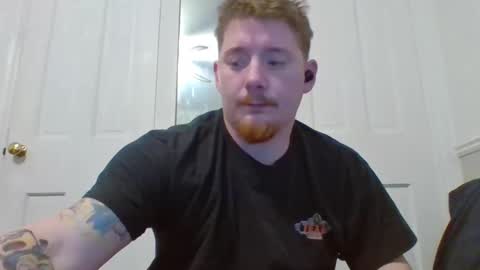 Snapshot of kingpimpdaddy69 chatting on 01.25.25 Kingpimpdaddy online show from 01.25.25