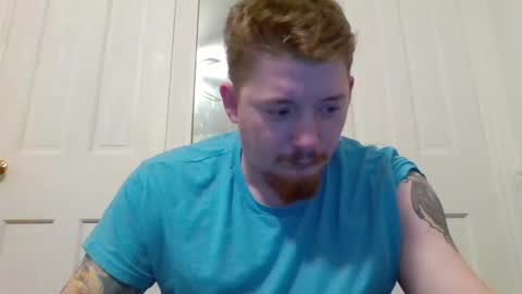 Snapshot of kingpimpdaddy69 chatting on 01.29.25 Kingpimpdaddy online show from 01.29.25