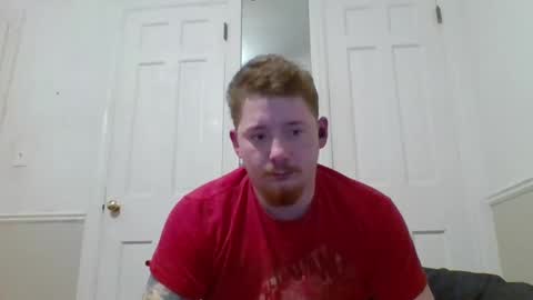 Snapshot of kingpimpdaddy69 chatting on 01.30.25 Kingpimpdaddy online show from 01.30.25