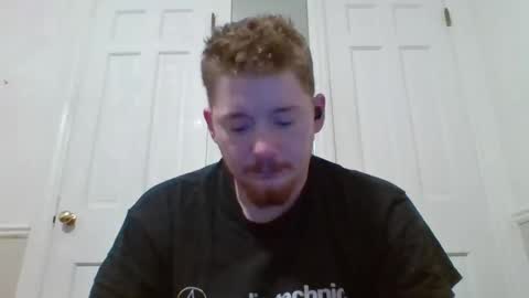 Snapshot of kingpimpdaddy69 chatting on 01.31.25 Kingpimpdaddy online show from 01.31.25