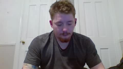 Snapshot of kingpimpdaddy69 chatting on 01.31.25 Kingpimpdaddy online show from 01.31.25