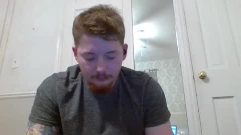 Snapshot of kingpimpdaddy69 chatting on 02.02.25 Kingpimpdaddy online show from 02.02.25