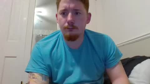 Snapshot of kingpimpdaddy69 chatting on 02.04.25 Kingpimpdaddy online show from 02.04.25