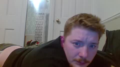 Snapshot of kingpimpdaddy69 chatting on 02.05.25 Kingpimpdaddy online show from 02.05.25