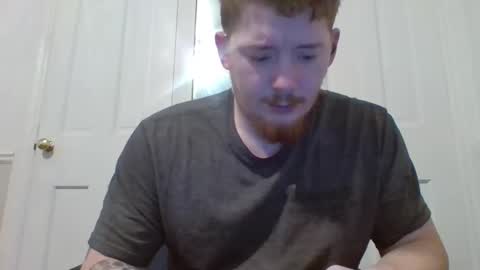 Snapshot of kingpimpdaddy69 chatting on 02.09.25 Kingpimpdaddy online show from 02.09.25