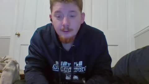 Snapshot of kingpimpdaddy69 chatting on 02.09.25 Kingpimpdaddy online show from 02.09.25