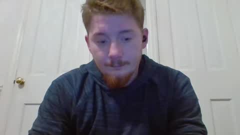 Snapshot of kingpimpdaddy69 chatting on 02.14.25 Kingpimpdaddy online show from 02.14.25