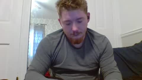 Snapshot of kingpimpdaddy69 chatting on 02.15.25 Kingpimpdaddy online show from 02.15.25