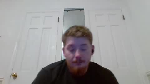 Snapshot of kingpimpdaddy69 chatting on 02.22.25 Kingpimpdaddy online show from 02.22.25