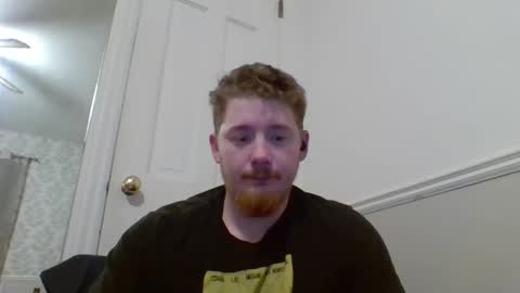 Snapshot of kingpimpdaddy69 chatting on 02.24.25 Kingpimpdaddy online show from 02.24.25