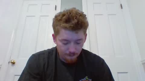 Snapshot of kingpimpdaddy69 chatting on 03.08.25 Kingpimpdaddy online show from 03.08.25