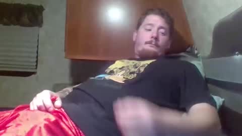 Snapshot of kingpimpdaddy69 chatting on 10.09.25 Kingpimpdaddy online show from 10.09.25