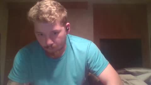 Snapshot of kingpimpdaddy69 chatting on 10.16.25 Kingpimpdaddy online show from 10.16.25