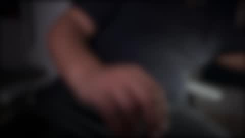 Snapshot of kinkister chatting on 12.29.24 kinkister online show from 12.29.24