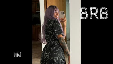 Snapshot of kinky__cassie chatting on 01.29.25 Jaque  online show from 01.29.25