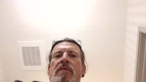 Snapshot of kinkyfetishnasty1 chatting on 11.06.25 kinkyfetishnasty1 online show from 11.06.25