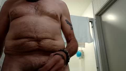 Snapshot of kinkyfetishnasty1 chatting on 11.07.25 kinkyfetishnasty1 online show from 11.07.25