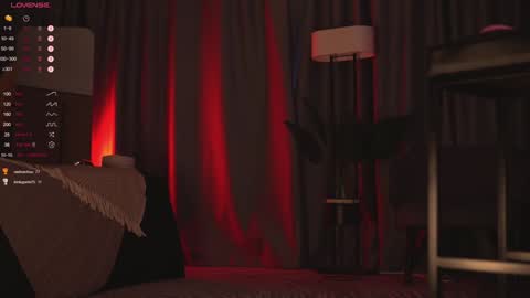 Snapshot of kinkylina_ chatting on 12.04.24 kinkylina_ online show from 12.04.24