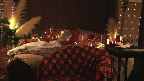 Snapshot of kinkylina_ chatting on 01.05.25 kinkylina_ online show from 01.05.25