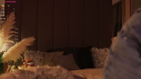 Snapshot of kinkylina_ chatting on 01.29.25 kinkylina_ online show from 01.29.25