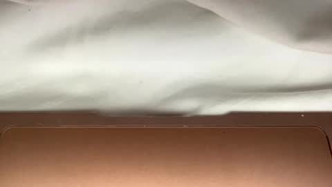 18yoFantasyDreamgirlXxxKittyCum online show from 12.13.24