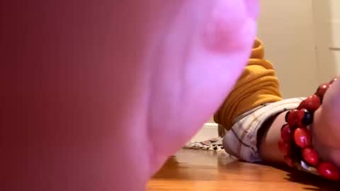 18yoFantasyDreamgirlXxxKittyCum online show from 01.16.25