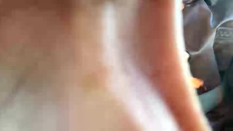 18yoFantasyDreamgirlXxxKittyCum online show from 10.23.25