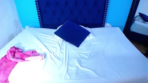 kinkyy_redhead online show from 10.03.25
