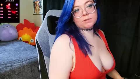 Snapshot of kiraspitqueen chatting on 12.13.24 KiraSpitQueen online show from 12.13.24