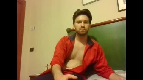 Snapshot of kiri0101 chatting on 11.08.25 kiri0101 online show from 11.08.25