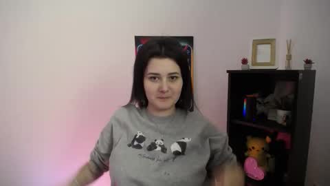 Snapshot of kissleoxx chatting on 10.26.25 kissleoxx online show from 10.26.25