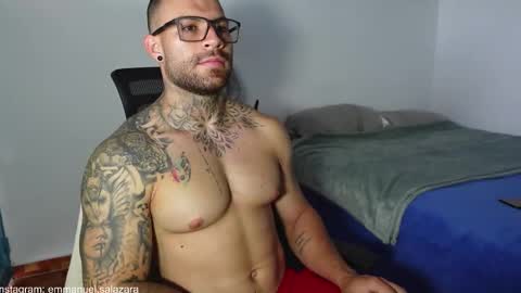 Snapshot of kite__ chatting on 12.18.24 kite__ online show from 12.18.24