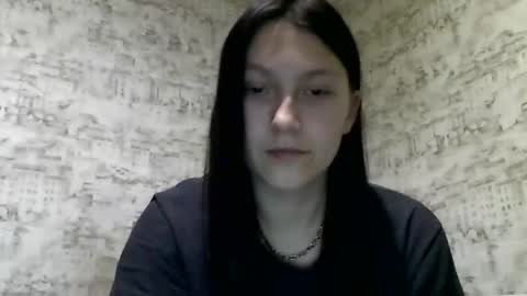 Snapshot of kiti_kitiss chatting on 01.07.25 kiti_kitiss online show from 01.07.25