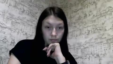 Snapshot of kiti_kitiss chatting on 02.05.25 kiti_kitiss online show from 02.05.25