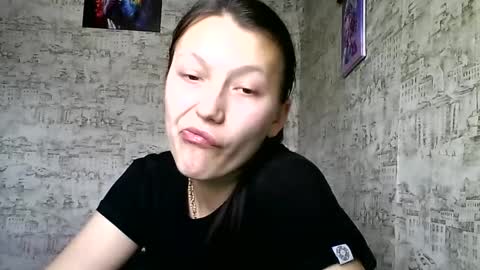 Snapshot of kiti_kitiss chatting on 02.20.25 kiti_kitiss online show from 02.20.25
