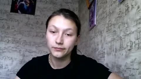 Snapshot of kiti_kitiss chatting on 02.22.25 kiti_kitiss online show from 02.22.25