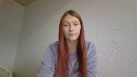 Snapshot of kiti_kitiss chatting on 10.19.25 kiti_kitiss online show from 10.19.25
