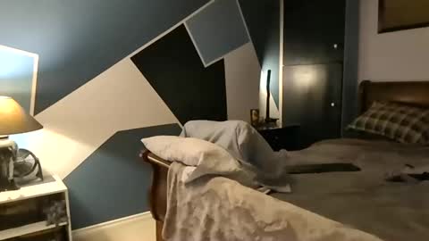 Snapshot of kittenkatch chatting on 11.19.25 KittenKatch online show from 11.19.25