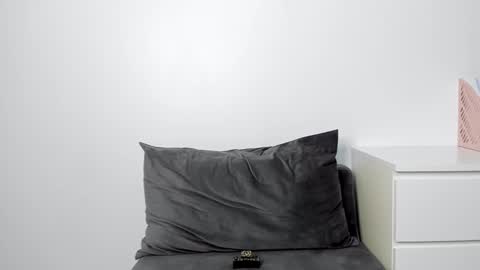 Snapshot of kitty_hotx chatting on 01.23.25 kitty_hotx online show from 01.23.25