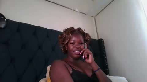 kitty_kerry online show from 10.10.25