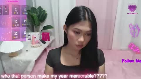 kitty for you online show from 10.06.25