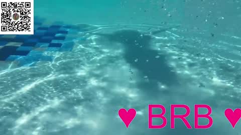 Snapshot of kittygrey chatting on 12.04.24 Samantha Grey online show from 12.04.24